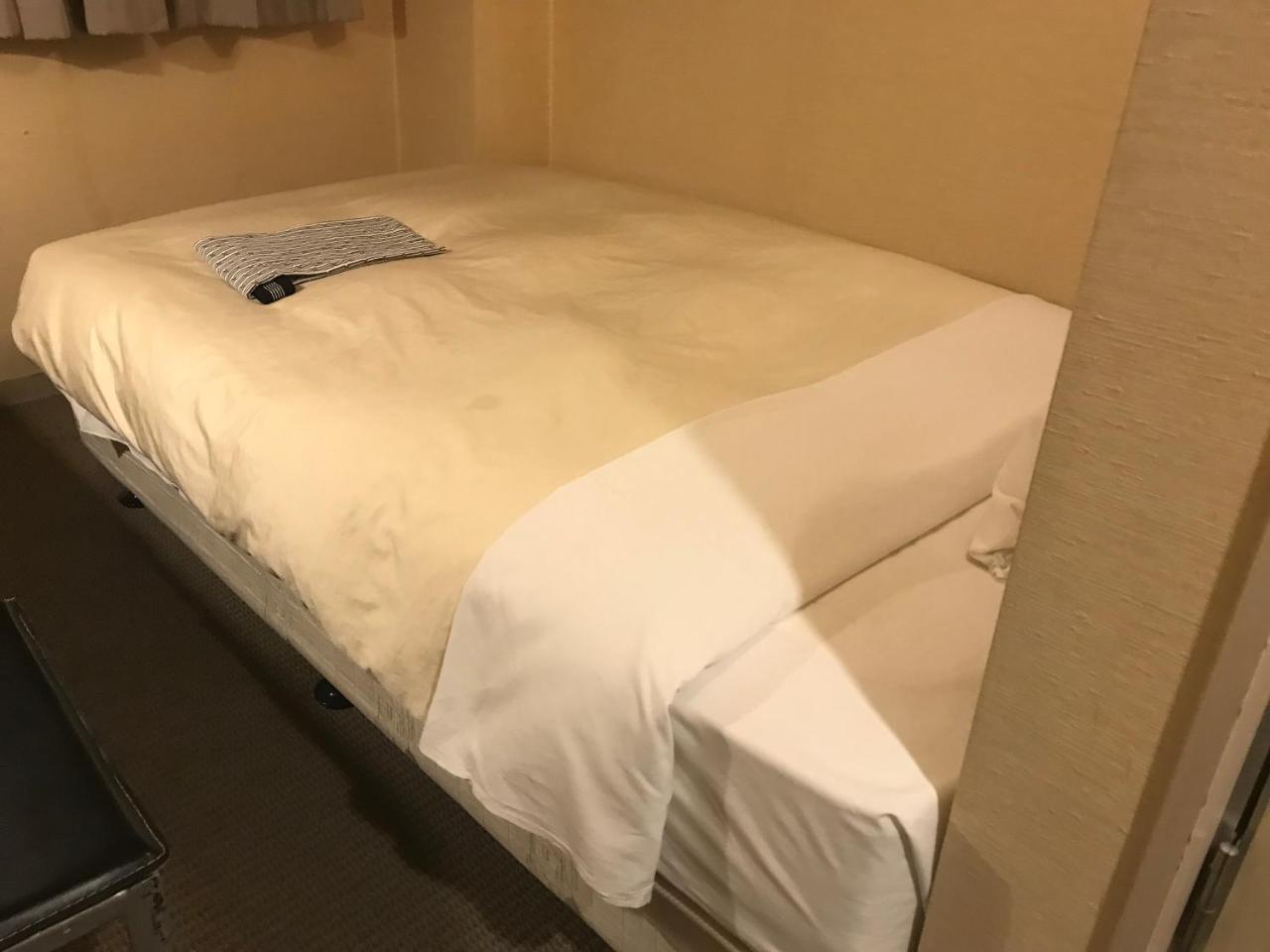 Business Hotel Goi Hills Icsihara Kültér fotó