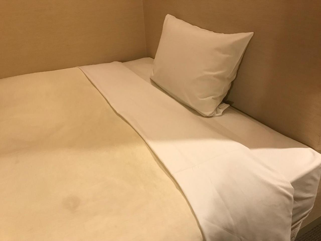 Business Hotel Goi Hills Icsihara Kültér fotó